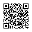 Codi QR