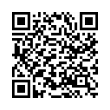 Mã QR
