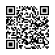 QR-koda