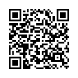 QR-koda