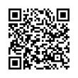Mã QR