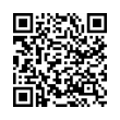 QR kȏd