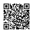 Côd QR