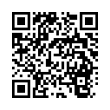 QR կոդ