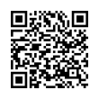 QR կոդ