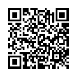 QR-koda