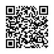QR kȏd