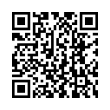 Κώδικας QR