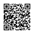 QR-koda