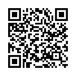 Côd QR