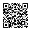 QR-koda