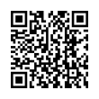 QR-koda