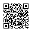 Côd QR