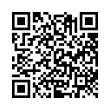 Cód QR