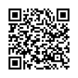 Mã QR