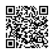 QR-koda