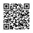 QR կոդ