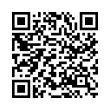 QR-koda