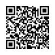 QR-koda