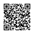 QR-koda