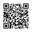 QR-koda
