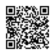 Mã QR