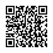 Cód QR