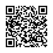 QR kȏd
