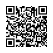 Côd QR