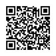 QR-koda