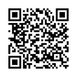 QR-koda