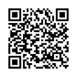 QR kȏd