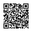 QR-koda
