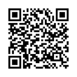 QR-koda