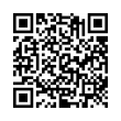 QR kȏd