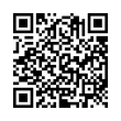 Cód QR