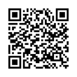 Mã QR