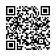 Mã QR