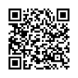 QR kȏd