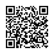 Côd QR