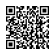 Κώδικας QR