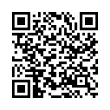 Côd QR