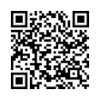 QR-koda