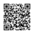 Cód QR