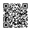 QR-koda