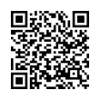 Côd QR