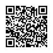 Cód QR