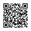 Cód QR