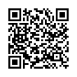Κώδικας QR