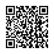 Κώδικας QR